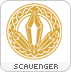 Scavenger